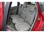 Peugeot 308 SW 1.6 XT - Panorama, Trekhaak, Navi, Clima, Leer, Memory, Stoelverw.