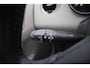 Peugeot 308 SW 1.6 XT - Panorama, Trekhaak, Navi, Clima, Leer, Memory, Stoelverw.