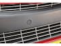 Peugeot 308 SW 1.6 XT - Panorama, Trekhaak, Navi, Clima, Leer, Memory, Stoelverw.