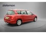 Peugeot 308 SW 1.6 XT - Panorama, Trekhaak, Navi, Clima, Leer, Memory, Stoelverw.