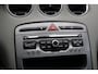 Peugeot 308 SW 1.6 XT - Panorama, Trekhaak, Navi, Clima, Leer, Memory, Stoelverw.