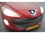 Peugeot 308 SW 1.6 XT - Panorama, Trekhaak, Navi, Clima, Leer, Memory, Stoelverw.