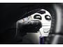 Peugeot 308 SW 1.6 XT - Panorama, Trekhaak, Navi, Clima, Leer, Memory, Stoelverw.