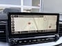 Kia Ceed Sportswagon 1.0 T-GDi MHEV DynamicPlusLine I Trekhaak I Navigatie I Achteruitrijcamera I