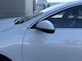 Kia Ceed Sportswagon 1.0 T-GDi MHEV DynamicPlusLine I Trekhaak I Navigatie I Achteruitrijcamera I