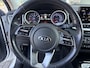 Kia Ceed Sportswagon 1.0 T-GDi MHEV DynamicPlusLine I Trekhaak I Navigatie I Achteruitrijcamera I