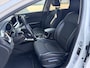 Kia Ceed Sportswagon 1.0 T-GDi MHEV DynamicPlusLine I Trekhaak I Navigatie I Achteruitrijcamera I