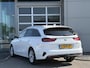 Kia Ceed Sportswagon 1.0 T-GDi MHEV DynamicPlusLine I Trekhaak I Navigatie I Achteruitrijcamera I