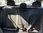 Kia Ceed Sportswagon 1.0 T-GDi MHEV DynamicPlusLine I Trekhaak I Navigatie I Achteruitrijcamera I