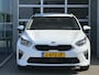 Kia Ceed Sportswagon 1.0 T-GDi MHEV DynamicPlusLine I Trekhaak I Navigatie I Achteruitrijcamera I