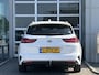 Kia Ceed Sportswagon 1.0 T-GDi MHEV DynamicPlusLine I Trekhaak I Navigatie I Achteruitrijcamera I