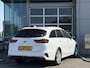 Kia Ceed Sportswagon 1.0 T-GDi MHEV DynamicPlusLine I Trekhaak I Navigatie I Achteruitrijcamera I