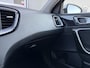 Kia Ceed Sportswagon 1.0 T-GDi MHEV DynamicPlusLine I Trekhaak I Navigatie I Achteruitrijcamera I