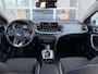 Kia Ceed Sportswagon 1.0 T-GDi MHEV DynamicPlusLine I Trekhaak I Navigatie I Achteruitrijcamera I
