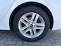 Kia Ceed Sportswagon 1.0 T-GDi MHEV DynamicPlusLine I Trekhaak I Navigatie I Achteruitrijcamera I
