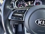 Kia Ceed Sportswagon 1.0 T-GDi MHEV DynamicPlusLine I Trekhaak I Navigatie I Achteruitrijcamera I