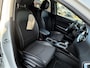 Kia Ceed Sportswagon 1.0 T-GDi MHEV DynamicPlusLine I Trekhaak I Navigatie I Achteruitrijcamera I