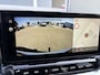 Kia Ceed Sportswagon 1.0 T-GDi MHEV DynamicPlusLine I Trekhaak I Navigatie I Achteruitrijcamera I