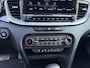 Kia Ceed Sportswagon 1.0 T-GDi MHEV DynamicPlusLine I Trekhaak I Navigatie I Achteruitrijcamera I