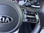 Kia Ceed Sportswagon 1.0 T-GDi MHEV DynamicPlusLine I Trekhaak I Navigatie I Achteruitrijcamera I
