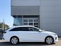 Kia Ceed Sportswagon 1.0 T-GDi MHEV DynamicPlusLine I Trekhaak I Navigatie I Achteruitrijcamera I