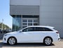 Kia Ceed Sportswagon 1.0 T-GDi MHEV DynamicPlusLine I Trekhaak I Navigatie I Achteruitrijcamera I