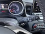 Kia Ceed Sportswagon 1.0 T-GDi MHEV DynamicPlusLine I Trekhaak I Navigatie I Achteruitrijcamera I