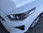 Kia Ceed Sportswagon 1.0 T-GDi MHEV DynamicPlusLine I Trekhaak I Navigatie I Achteruitrijcamera I