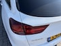 Kia Ceed Sportswagon 1.0 T-GDi MHEV DynamicPlusLine I Trekhaak I Navigatie I Achteruitrijcamera I