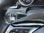 Kia Ceed Sportswagon 1.0 T-GDi MHEV DynamicPlusLine I Trekhaak I Navigatie I Achteruitrijcamera I