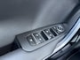 Kia Ceed Sportswagon 1.0 T-GDi MHEV DynamicPlusLine I Trekhaak I Navigatie I Achteruitrijcamera I
