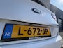 Kia Ceed Sportswagon 1.0 T-GDi MHEV DynamicPlusLine I Trekhaak I Navigatie I Achteruitrijcamera I