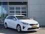 Kia Ceed Sportswagon 1.0 T-GDi MHEV DynamicPlusLine I Trekhaak I Navigatie I Achteruitrijcamera I