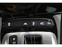 Opel Astra 1.4 TURBO INNOVATION 5DRS AUTOMAAT ECC/CRUISE/NAV/CAMERA/SCHUIF.DAK/KEYLESS.ENTRY/AFN.TREKHAAK