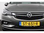 Opel Astra 1.4 TURBO INNOVATION 5DRS AUTOMAAT ECC/CRUISE/NAV/CAMERA/SCHUIF.DAK/KEYLESS.ENTRY/AFN.TREKHAAK