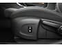 Opel Astra 1.4 TURBO INNOVATION 5DRS AUTOMAAT ECC/CRUISE/NAV/CAMERA/SCHUIF.DAK/KEYLESS.ENTRY/AFN.TREKHAAK