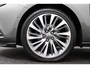 Opel Astra 1.4 TURBO INNOVATION 5DRS AUTOMAAT ECC/CRUISE/NAV/CAMERA/SCHUIF.DAK/KEYLESS.ENTRY/AFN.TREKHAAK