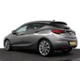 Opel Astra 1.4 TURBO INNOVATION 5DRS AUTOMAAT ECC/CRUISE/NAV/CAMERA/SCHUIF.DAK/KEYLESS.ENTRY/AFN.TREKHAAK