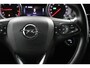 Opel Astra 1.4 TURBO INNOVATION 5DRS AUTOMAAT ECC/CRUISE/NAV/CAMERA/SCHUIF.DAK/KEYLESS.ENTRY/AFN.TREKHAAK