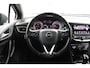 Opel Astra 1.4 TURBO INNOVATION 5DRS AUTOMAAT ECC/CRUISE/NAV/CAMERA/SCHUIF.DAK/KEYLESS.ENTRY/AFN.TREKHAAK