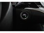 Opel Astra 1.4 TURBO INNOVATION 5DRS AUTOMAAT ECC/CRUISE/NAV/CAMERA/SCHUIF.DAK/KEYLESS.ENTRY/AFN.TREKHAAK