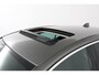Opel Astra 1.4 TURBO INNOVATION 5DRS AUTOMAAT ECC/CRUISE/NAV/CAMERA/SCHUIF.DAK/KEYLESS.ENTRY/AFN.TREKHAAK