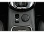 Opel Astra 1.4 TURBO INNOVATION 5DRS AUTOMAAT ECC/CRUISE/NAV/CAMERA/SCHUIF.DAK/KEYLESS.ENTRY/AFN.TREKHAAK