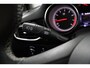 Opel Astra 1.4 TURBO INNOVATION 5DRS AUTOMAAT ECC/CRUISE/NAV/CAMERA/SCHUIF.DAK/KEYLESS.ENTRY/AFN.TREKHAAK