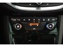 Opel Astra 1.4 TURBO INNOVATION 5DRS AUTOMAAT ECC/CRUISE/NAV/CAMERA/SCHUIF.DAK/KEYLESS.ENTRY/AFN.TREKHAAK