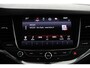 Opel Astra 1.4 TURBO INNOVATION 5DRS AUTOMAAT ECC/CRUISE/NAV/CAMERA/SCHUIF.DAK/KEYLESS.ENTRY/AFN.TREKHAAK