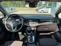 Opel Astra 1.4 TURBO INNOVATION 5DRS AUTOMAAT ECC/CRUISE/NAV/AGR.STOELEN/REGEN.SENS/PARK.SENS/OPEN.DAK