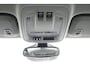 Opel Astra 1.4 TURBO INNOVATION 5DRS AUTOMAAT ECC/CRUISE/NAV/CAMERA/SCHUIF.DAK/KEYLESS.ENTRY/AFN.TREKHAAK
