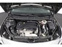 Opel Astra 1.4 TURBO INNOVATION 5DRS AUTOMAAT ECC/CRUISE/NAV/CAMERA/SCHUIF.DAK/KEYLESS.ENTRY/AFN.TREKHAAK