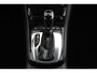 Opel Astra 1.4 TURBO INNOVATION 5DRS AUTOMAAT ECC/CRUISE/NAV/CAMERA/SCHUIF.DAK/KEYLESS.ENTRY/AFN.TREKHAAK